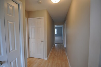 854 N Columbia St, Naperville, IL 60563 - photo 7