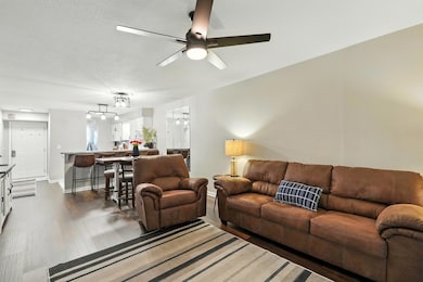 151 Highland Dr unit 55-3, Branson, MO 65616 - photo 4