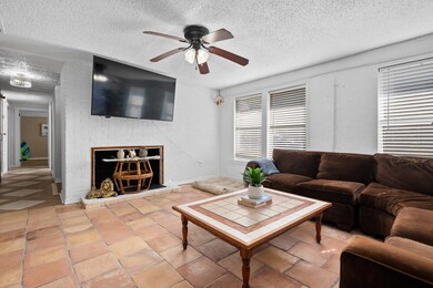 2475 Avenue E, Ingleside, TX 78362 - photo 6