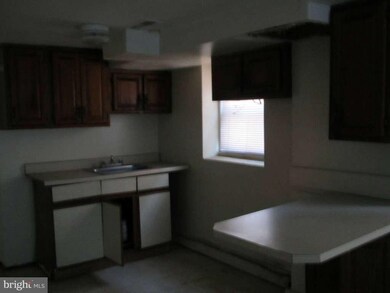 1659 W North Ave, Baltimore, MD 21217 - photo 3