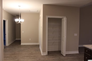 535 Whiddy Loop, Conway, SC 29526 - photo 6