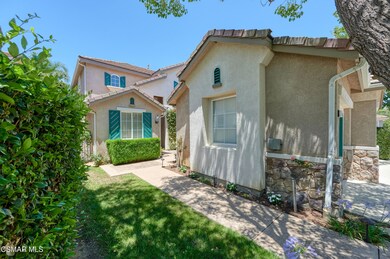 003_59_west_boulder_creek_rd_003