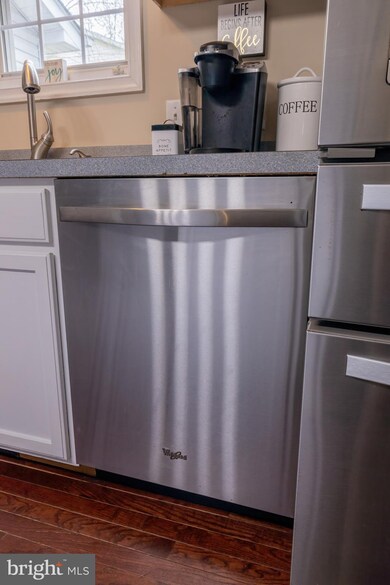 614 Cloverfields Dr, Stevensville, MD 21666 - photo 6