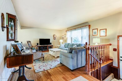 324EasthamRoad_13