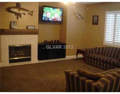 unlisted-address, Las Vegas, NV 89135 - photo 5