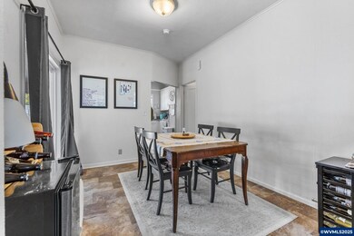 216 NW 13th St, Corvallis, OR 97330 - photo 7