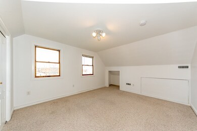 48 Newcomb St unit 48, Quincy, MA 02169 - photo 5