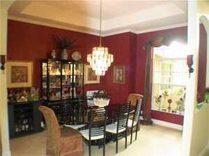 22356 Collington Dr, Boca Raton, FL 33428 - photo 5