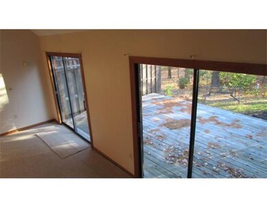 406 Bay Rd, North Easton, MA 02356 - photo 6