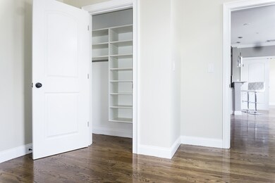 38 Hyde Park Ave unit 4, Boston, MA 02130 - photo 4