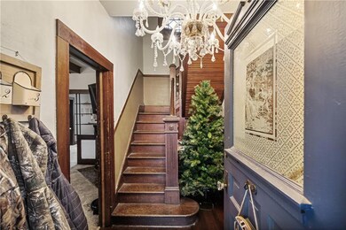 11 Michigan St, Oswego, KS 67356 - photo 7