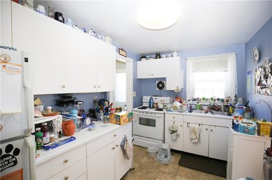 76 Kay Blvd unit 78, Newport, RI 02840 - photo 7