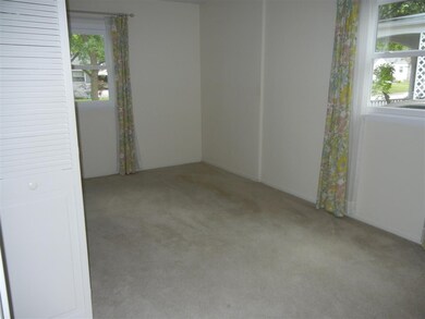 1321 Sinton Ave, Lafayette, IN 47905 - photo 6