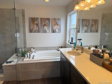 6627 Leilani Ln, Castle Rock, CO 80108 - photo 7