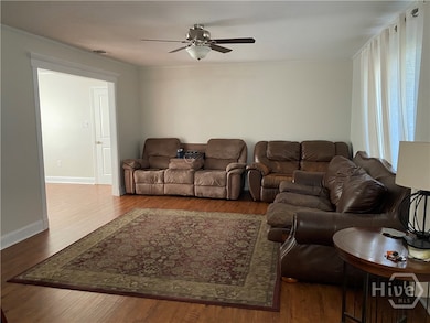 311 Brady St, Pooler, GA 31322 - photo 5