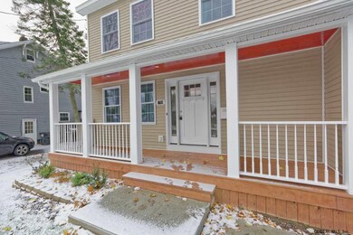 1759 Ferguson St, Schenectady, NY 12303 - photo 5