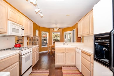 61121 Ladera Rd, Bend, OR 97702 - photo 3