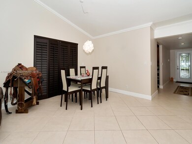 16233 Laurel Dr unit 17, Weston, FL 33326 - photo 7