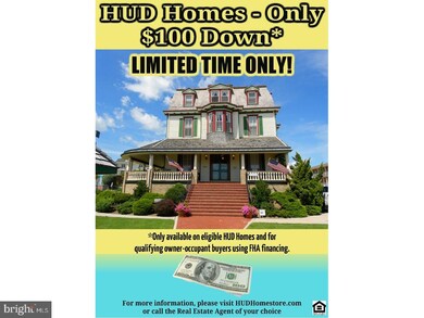 20 Rambler Ct, Willingboro, NJ 08046 - photo 2