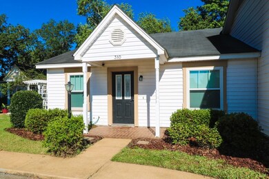 310 Chason Park Dr, Bainbridge, GA 39817 - photo 2