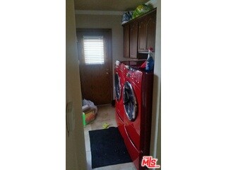 3839 W 105th St, Inglewood, CA 90303 - photo 7