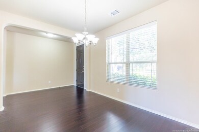 3742 Ox-Eye Daisy, San Antonio, TX 78261 - photo 7