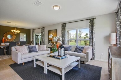 10231 Hawks Landing Dr, Land O' Lakes, FL 34638 - photo 2