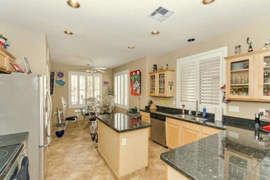 virtual-tour-137845-07[1]