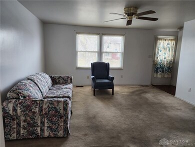 211 Butler Trail, Englewood, OH 45322 - photo 4