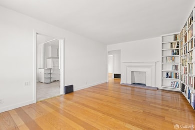 2666 44th Ave, San Francisco, CA 94116 - photo 5