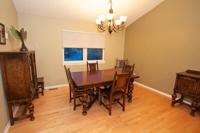 7229 Wilson St, Dexter, MI 48130 - photo 7