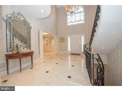 750 Canterbury Ln unit 36, Villanova, PA 19085 - photo 3