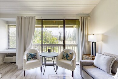 57-101 Kuilima Dr unit 132F, Kahuku, HI 96731 - photo 5