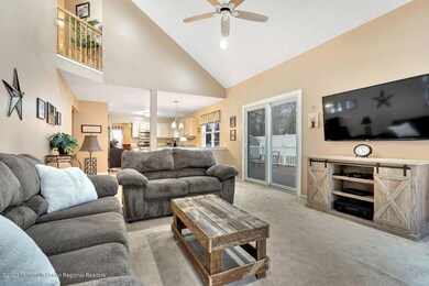 15 Higgins Ct, Howell, NJ 07731 - photo 2