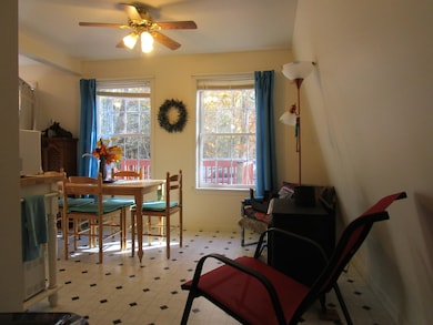 11 Webber Farm Rd, South Paris, ME 04281 - photo 7