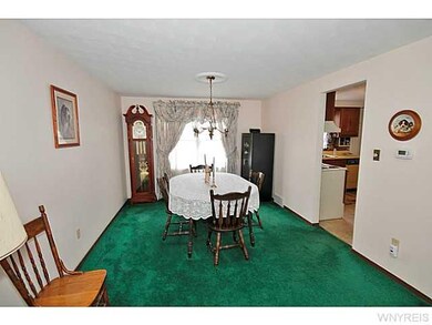 974 Castlebar Dr, North Tonawanda, NY 14120 - photo 7