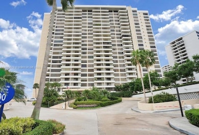 600 Three Islands Blvd unit 507, Hallandale Beach, FL 33009 - photo 3