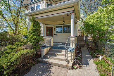 340 S 5th St W, Missoula, MT 59801 - photo 3