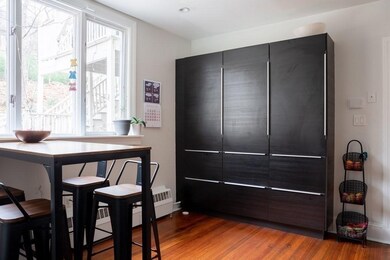 186 Winchester St unit 1, Brookline, MA 02446 - photo 7