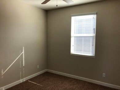 2355 S Wycliff Cir, Mesa, AZ 85210 - photo 5