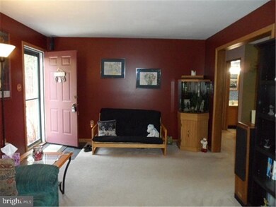 52 Grouse St, Browns Mills, NJ 08015 - photo 3