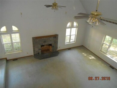 6562 N State Road 47, Darlington, IN 47940 - photo 7