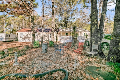 325 Winding Rd, Moncks Corner, SC 29461 - photo 2