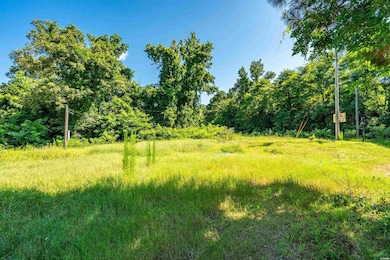 652 Center Point, Gurdon, AR 71743 - photo 5