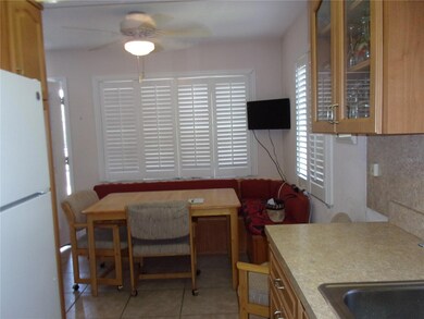 8525 111th St unit 210, Seminole, FL 33772 - photo 7