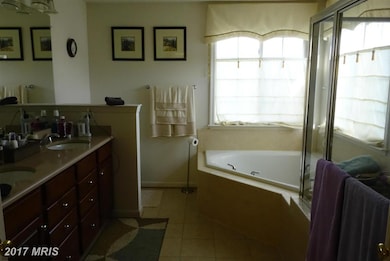 10035 Pouring Rain Place, Nokesville, VA 20181 - photo 7