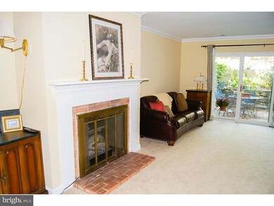 29 Oak Knoll Dr, Berwyn, PA 19312 - photo 4