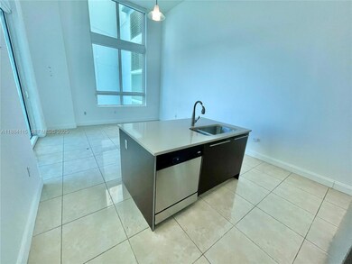 Quantum On the Bay unit 901, Miami, FL 33132 - photo 3