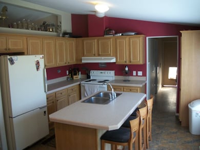 14118 232nd Avenue Ct E, Orting, WA 98360 - photo 5