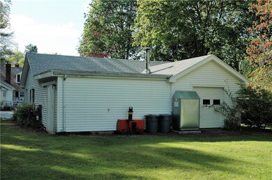 401 New Meadow Rd, Barrington, RI 02806 - photo 5